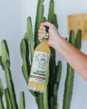 Load image into Gallery viewer, Coconut Margarita Mixer - 10 Serves
