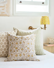 Load image into Gallery viewer, Medusa Overland Cushion 50 x 50cm
