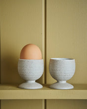 Load image into Gallery viewer, Set of 2 Egg Cups
