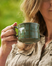 Load image into Gallery viewer, Frankie Mug / Tapestry
