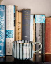 Load image into Gallery viewer, Jude Mug / Tapestry
