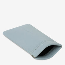 Load image into Gallery viewer, Status Anxiety - Keepsake Sunglasses Case
