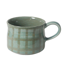 Load image into Gallery viewer, Frankie Mug / Tapestry
