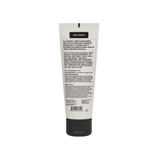 Load image into Gallery viewer, SPF 50 Natural Tinted Moisturiser - Light-Medium
