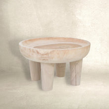 Load image into Gallery viewer, TAMALE SIDE TABLE
