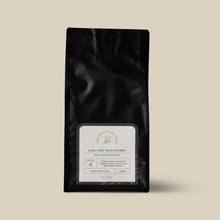 Load image into Gallery viewer, Earl Grey &#39;Blue Flower&#39;: Boutique Jar + Loose Leaf Tea
