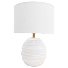 Load image into Gallery viewer, Casa Lamp
