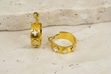 Load image into Gallery viewer, Freya Earrings
