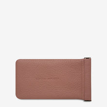Load image into Gallery viewer, Status Anxiety - Keepsake Sunglasses Case
