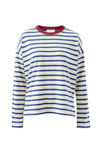 Load image into Gallery viewer, Scout Slouchy Long Sleeve Tee
