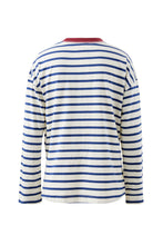 Load image into Gallery viewer, Scout Slouchy Long Sleeve Tee
