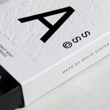 Load image into Gallery viewer, Aviator Solid Cologne
