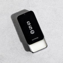 Load image into Gallery viewer, Supreme Solid Cologne
