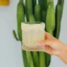 Load image into Gallery viewer, Coconut Margarita Mixer - 10 Serves
