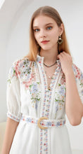 Load image into Gallery viewer, Celeste Dress
