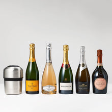 Load image into Gallery viewer, Huski Champagne Cooler - Champagne
