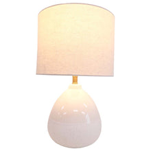 Load image into Gallery viewer, The Capri Lamp
