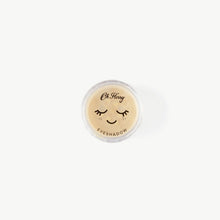 Load image into Gallery viewer, Oh Flossy Mini Makeup Set
