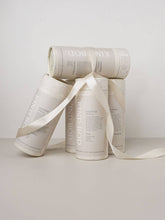 Load image into Gallery viewer, SPELL JAR - ZEN - W
