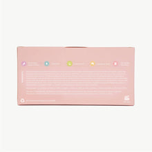 Load image into Gallery viewer, Oh Flossy Party Nail Polish Set
