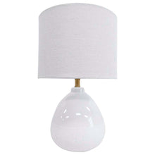 Load image into Gallery viewer, The Capri Lamp
