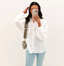 Load image into Gallery viewer, Belle Shirt
