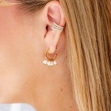 Load image into Gallery viewer, Sophie Earrings
