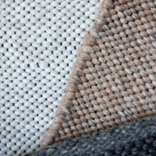 Load image into Gallery viewer, Bates Outdoor/Indoor: Oversized Mat
