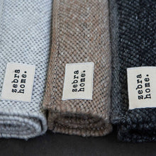 Load image into Gallery viewer, Fraser Outdoor/Indoor: Small
