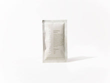 Load image into Gallery viewer, SHOWER SPELLS - W: SACRED SPACE
