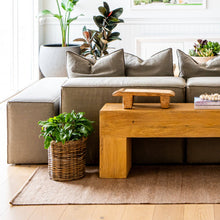 Load image into Gallery viewer, Fraser Outdoor/Indoor: Small
