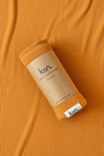 Load image into Gallery viewer, Bamboo Stretch Swaddle: Lilac
