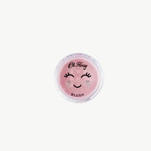 Load image into Gallery viewer, Oh Flossy Ballet Sparkle Makeup &amp; Glitter Set
