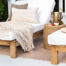 Load image into Gallery viewer, Fraser Outdoor/Indoor: Small
