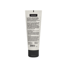 Load image into Gallery viewer, SPF 50 Natural Tinted Moisturiser - Medium-Dark
