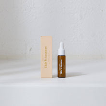 Load image into Gallery viewer, Ritual Diffuser Oil - BYRON BAY

