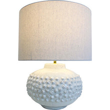 Load image into Gallery viewer, Waitangi Lamp
