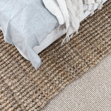 Load image into Gallery viewer, Natural Jute: Medium
