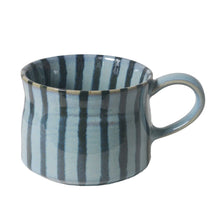 Load image into Gallery viewer, Jude Mug / Tapestry
