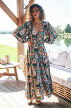 Load image into Gallery viewer, Teresa Dress
