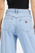 Load image into Gallery viewer, Abrand - Carrie Jean Walk Away
