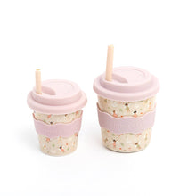 Load image into Gallery viewer, Fairy Babychino Cup 4oz
