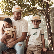 Load image into Gallery viewer, Little Ripper Cord Cap: KIDS
