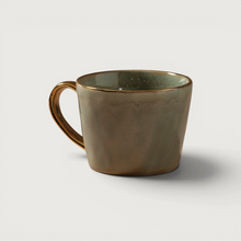 Load image into Gallery viewer, Ariel Mug Blush Seamist
