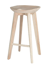 Load image into Gallery viewer, TRACTOR BARSTOOLS
