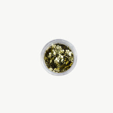 Load image into Gallery viewer, Oh Flossy Ballet Sparkle Makeup &amp; Glitter Set
