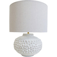 Load image into Gallery viewer, Waitangi Lamp
