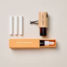 Load image into Gallery viewer, Ritual Diffuser Oil - NOOSA
