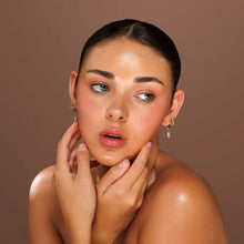 Load image into Gallery viewer, SPF 50 Natural Lip &amp; Cheek Tint: Coral
