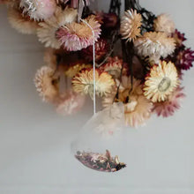 Load image into Gallery viewer, Organic English Breakfast: Boutique Jar + Loose Leaf Tea
